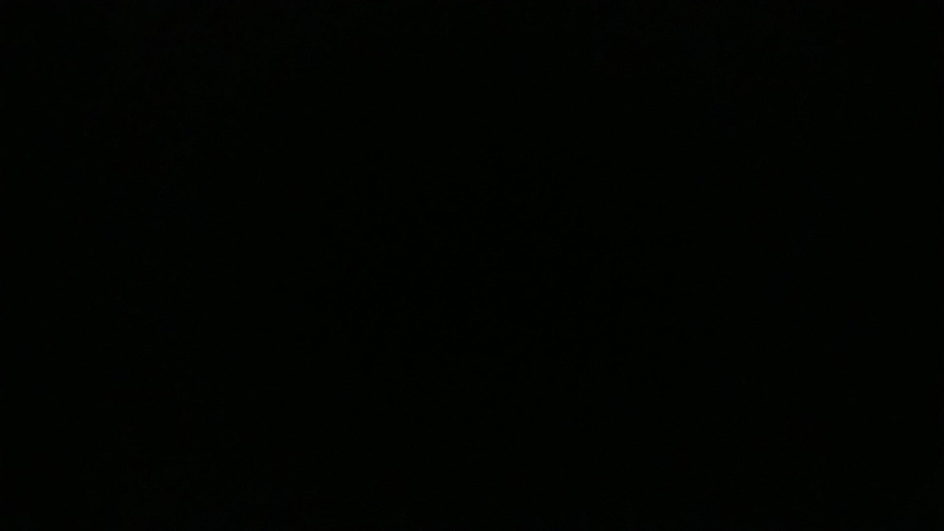 魔兽新手盒子副本团队工具